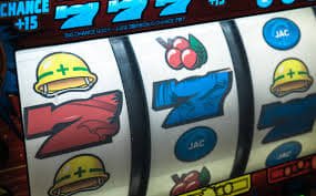 918kis